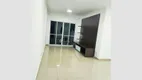 Foto 3 de Apartamento com 3 Quartos à venda, 98m² em Santa Maria, São Caetano do Sul