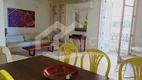 Foto 18 de Apartamento com 3 Quartos à venda, 160m² em Copacabana, Rio de Janeiro