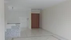 Foto 5 de Apartamento com 1 Quarto à venda, 40m² em Cidade Jardim, São Carlos