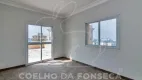 Foto 7 de Cobertura com 5 Quartos à venda, 702m² em Alto de Pinheiros, São Paulo