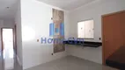 Foto 8 de Casa com 2 Quartos à venda, 88m² em Residencial Vereda dos Buritis, Goiânia