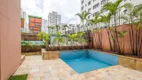 Foto 23 de Apartamento com 3 Quartos à venda, 110m² em Moema, São Paulo