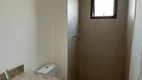 Foto 13 de Apartamento com 2 Quartos à venda, 65m² em Ipiranga, São Paulo