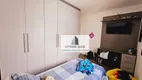 Foto 30 de Casa de Condomínio com 4 Quartos à venda, 248m² em Loteamento Itatiba Country Club, Itatiba