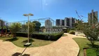 Foto 63 de Apartamento com 3 Quartos à venda, 114m² em Jardim Consórcio, São Paulo