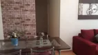 Foto 4 de Apartamento com 2 Quartos à venda, 46m² em Jardim Santa Terezinha, São Paulo