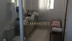Foto 21 de Casa com 3 Quartos à venda, 300m² em Mangabeiras, Belo Horizonte