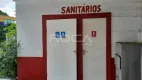 Foto 11 de Sala Comercial para alugar, 100m² em Vila Pelicano, São Carlos