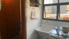 Foto 9 de Apartamento com 3 Quartos à venda, 197m² em Parque São Jorge, São Paulo