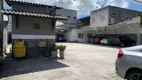 Foto 10 de Lote/Terreno à venda, 680m² em Centro, Maricá