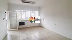 Foto 15 de Imóvel Comercial com 3 Quartos para alugar, 290m² em Jardim Guanabara, Campinas