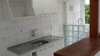 Foto 13 de Apartamento com 2 Quartos à venda, 70m² em Fonseca, Niterói