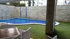 Foto 2 de Apartamento com 2 Quartos para alugar, 50m² em Boa Viagem, Recife