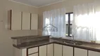 Foto 17 de Casa de Condomínio com 3 Quartos à venda, 386m² em Bairro Marambaia, Vinhedo