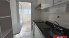 Foto 29 de Apartamento com 1 Quarto à venda, 47m² em Bela Vista, São Paulo
