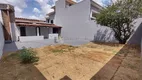 Foto 18 de Casa com 3 Quartos à venda, 140m² em Vila Santa Isabel, Anápolis