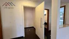 Foto 23 de Apartamento com 4 Quartos à venda, 233m² em Campo Belo, São Paulo