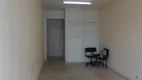 Foto 10 de Sala Comercial à venda, 28m² em Centro, Rio de Janeiro