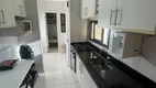 Foto 12 de Apartamento com 3 Quartos para alugar, 115m² em Horto Florestal, Salvador