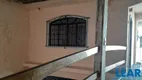 Foto 14 de Casa com 2 Quartos à venda, 180m² em Jardim Oriental, Santo André
