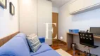 Foto 26 de Apartamento com 3 Quartos à venda, 172m² em Jardim Anália Franco, São Paulo