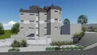 Foto 2 de Apartamento com 2 Quartos à venda, 109m² em Parque Xangri La, Contagem