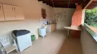 Foto 27 de Casa com 3 Quartos à venda, 175m² em Monte Belo, Londrina