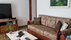 Foto 36 de Casa com 3 Quartos à venda, 180m² em Jardim Aricanduva, São Paulo