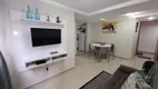 Foto 4 de Flat com 1 Quarto à venda, 40m² em Cabo Branco, João Pessoa