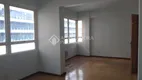 Foto 2 de Sala Comercial para alugar, 60m² em Centro Histórico, Porto Alegre