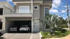 Foto 2 de Casa de Condomínio com 3 Quartos à venda, 260m² em Condominio Villa do Bosque, Sorocaba