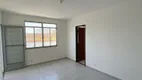 Foto 7 de Casa com 1 Quarto para alugar, 50m² em Magalhães Bastos, Rio de Janeiro