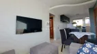 Foto 3 de Apartamento com 2 Quartos à venda, 69m² em Flávio Marques Lisboa, Belo Horizonte