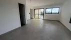 Foto 16 de Sala Comercial à venda, 43m² em Atibaia Jardim, Atibaia