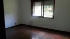 Foto 30 de Prédio Comercial com 1 Quarto à venda, 1185m² em Centro, Canoas