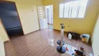 Foto 17 de Casa com 2 Quartos para alugar, 130m² em Parque Santa Felícia Jardim, São Carlos