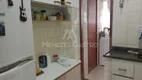 Foto 21 de Apartamento com 2 Quartos à venda, 68m² em Andaraí, Rio de Janeiro