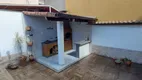 Foto 28 de Casa com 3 Quartos à venda, 168m² em Morada de Laranjeiras, Serra