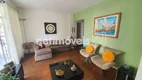Foto 5 de Apartamento com 4 Quartos para venda ou aluguel, 213m² em Pituba, Salvador