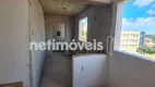 Foto 16 de Apartamento com 2 Quartos à venda, 62m² em Santa Inês, Belo Horizonte