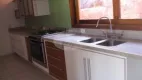 Foto 6 de Casa de Condomínio com 4 Quartos à venda, 450m² em MOINHO DE VENTO, Valinhos