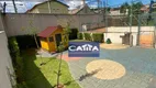 Foto 20 de Apartamento com 2 Quartos à venda, 45m² em Vila Nova Curuçá, São Paulo