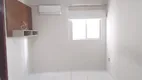 Foto 13 de Apartamento com 2 Quartos para alugar, 65m² em Serrotão , Campina Grande