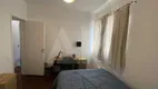 Foto 12 de Apartamento com 2 Quartos à venda, 78m² em Tijuca, Rio de Janeiro