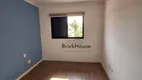 Foto 15 de Apartamento com 4 Quartos para venda ou aluguel, 178m² em Alto da Lapa, São Paulo