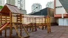 Foto 22 de Apartamento com 2 Quartos à venda, 100m² em Saúde, São Paulo