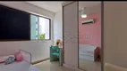 Foto 9 de Apartamento com 4 Quartos à venda, 136m² em Boa Viagem, Recife