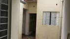 Foto 2 de Casa com 4 Quartos à venda, 166m² em Centro, Votorantim