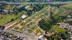 Foto 12 de Lote/Terreno à venda, 175m² em Jardim Ouro Verde, Campinas