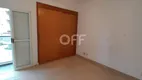 Foto 13 de Apartamento com 3 Quartos à venda, 102m² em Cambuí, Campinas